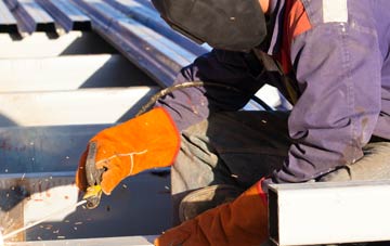 Hassiewells flat roofing options