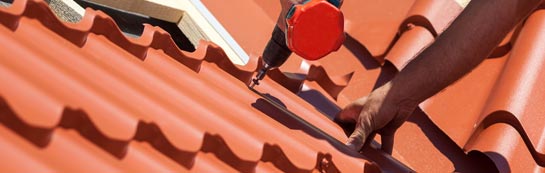 save on Hassiewells roof installation costs