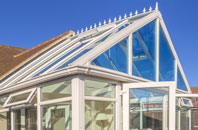 Hassiewells conservatory roof repairs