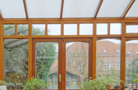 free Hassiewells conservatory roof repair quotes