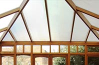 Hassiewells conservatory repair companies