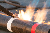 Hassiewells flat roofing replacement