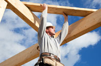 Hassiewells roof replacement work